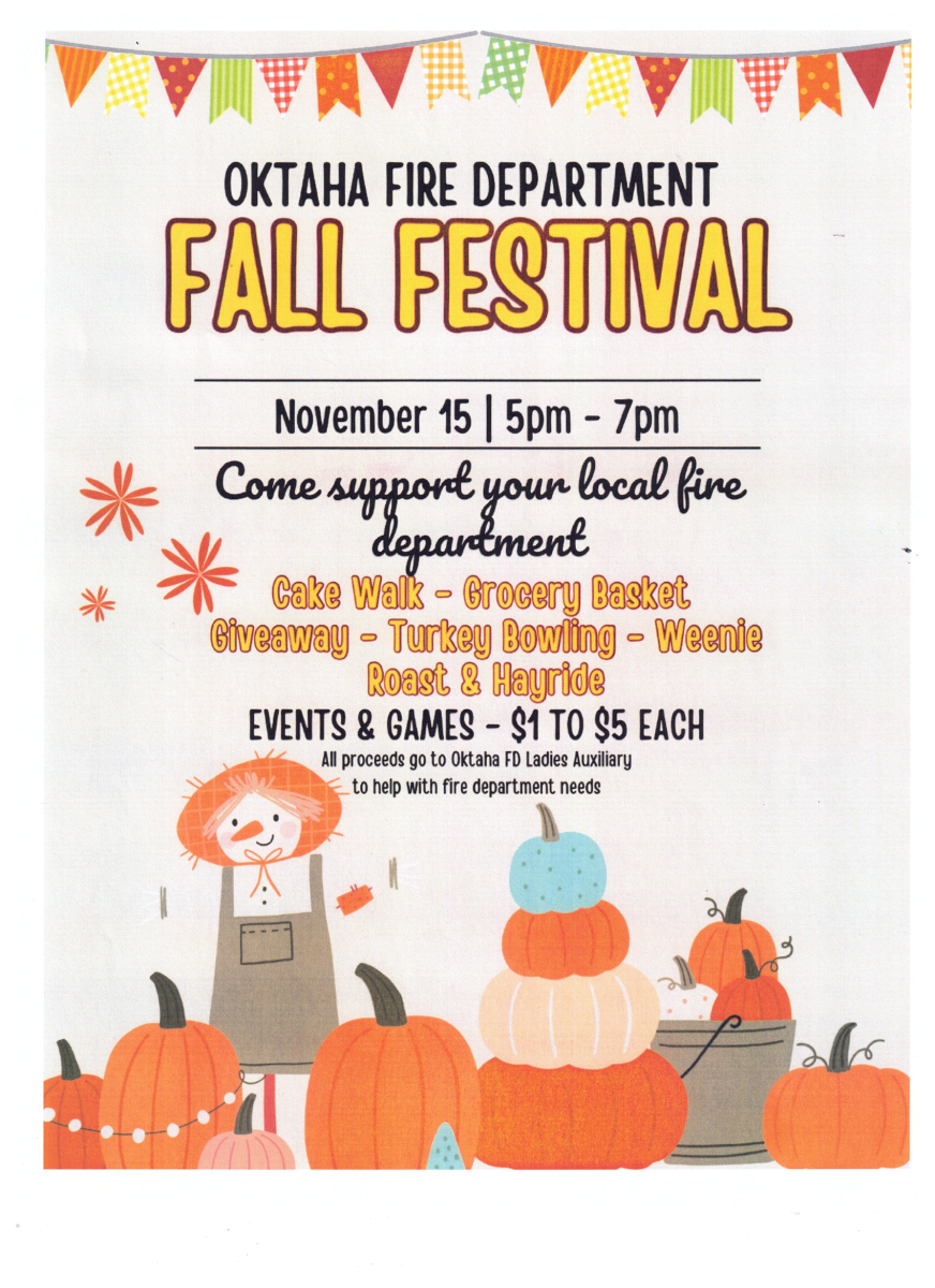Fall Festival
